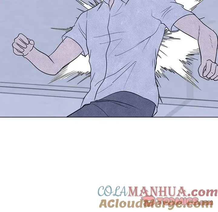 194 第9页