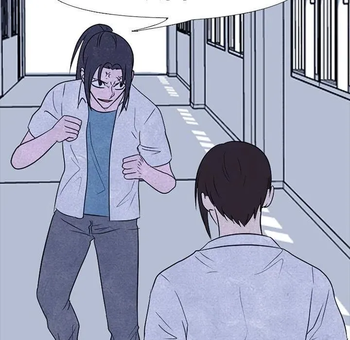 194 第20页