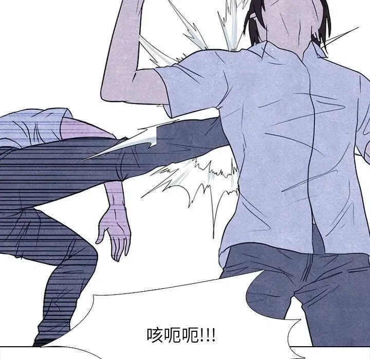 194 第30页
