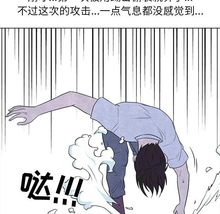 194 第32页
