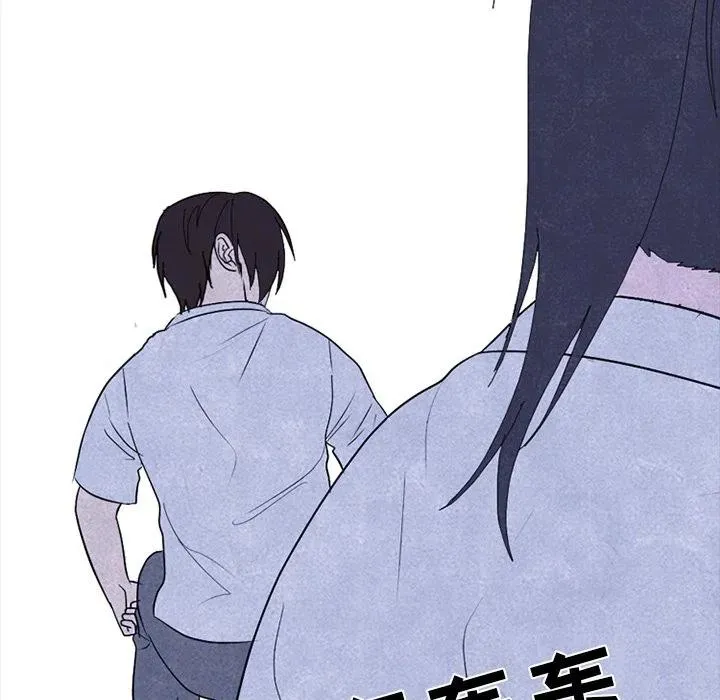 194 第34页