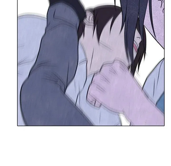 194 第48页