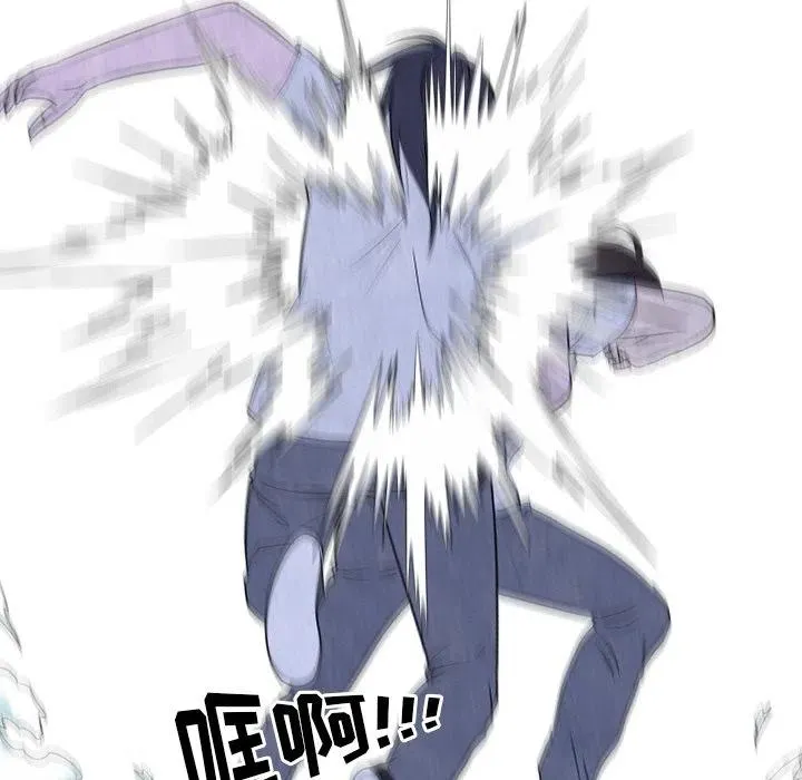 194 第52页