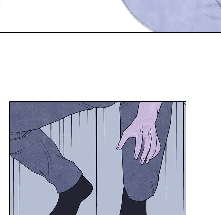 194 第56页