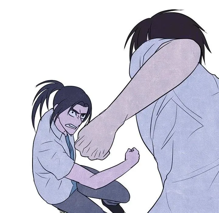 194 第58页
