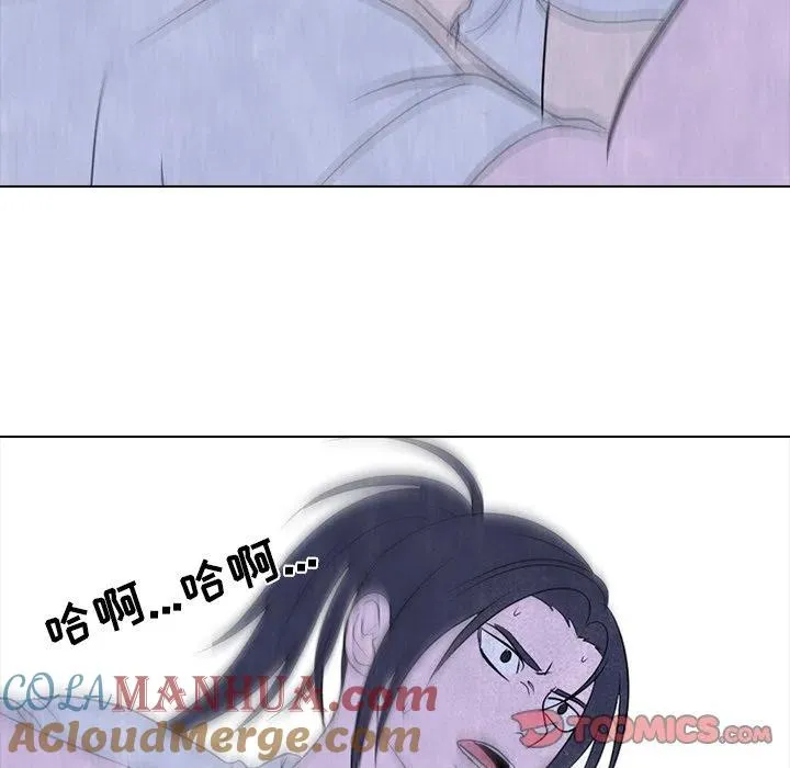 194 第69页