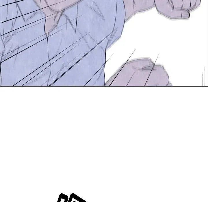 194 第74页