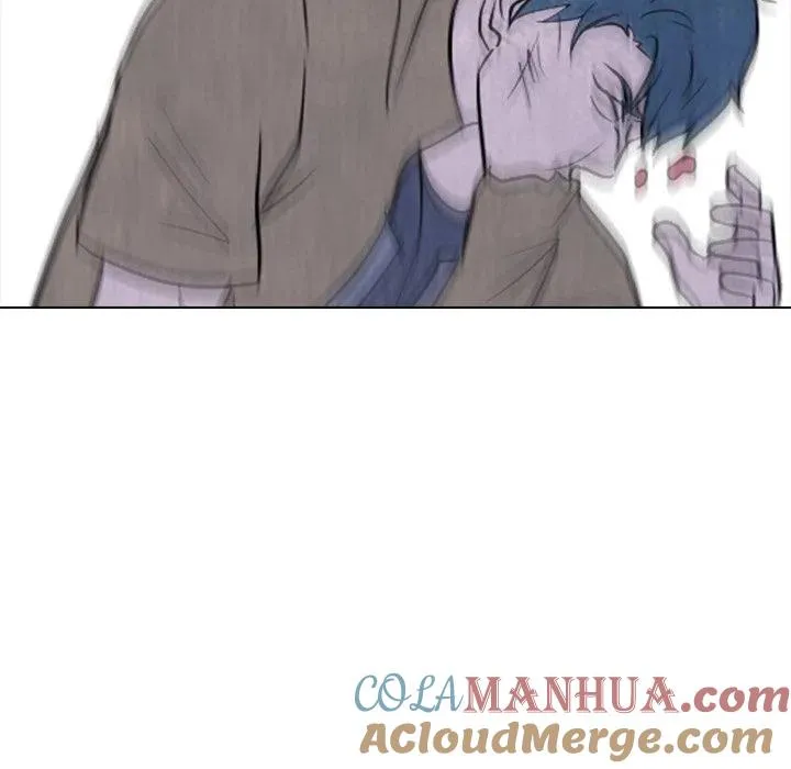 194 第113页