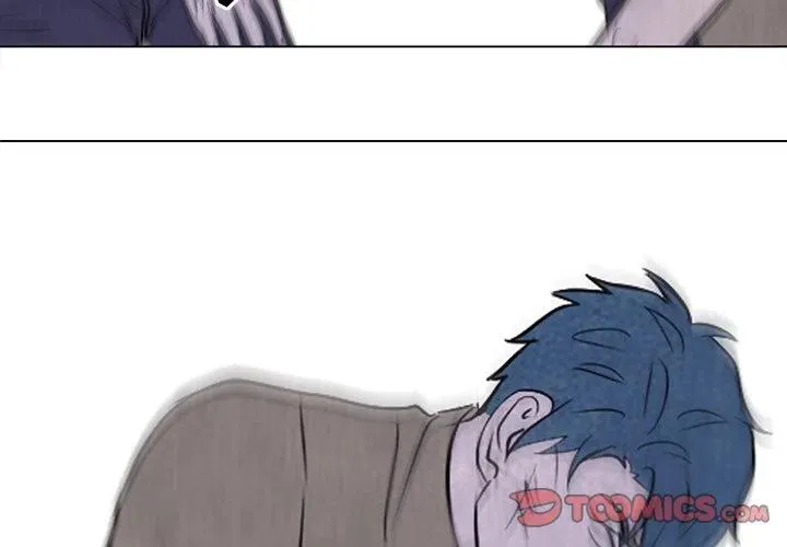 195 第3页