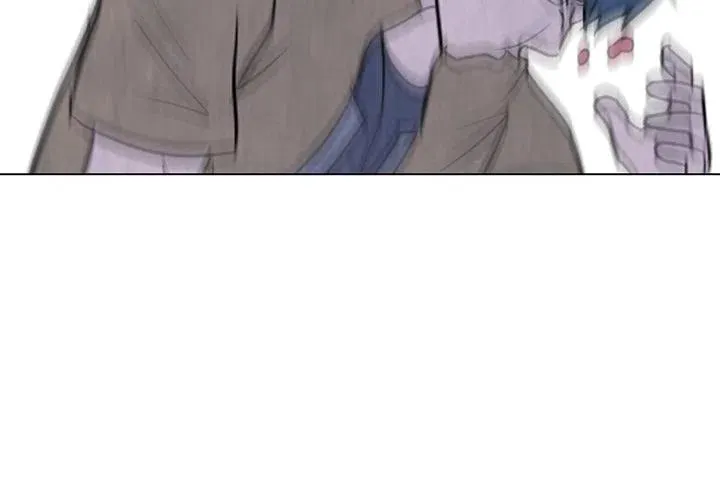 195 第4页
