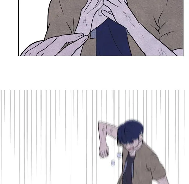 195 第11页
