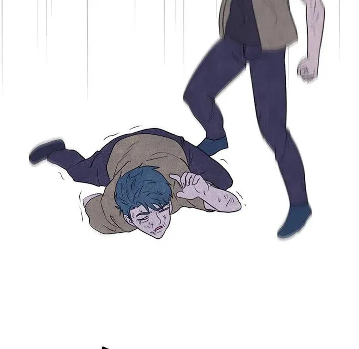 195 第12页