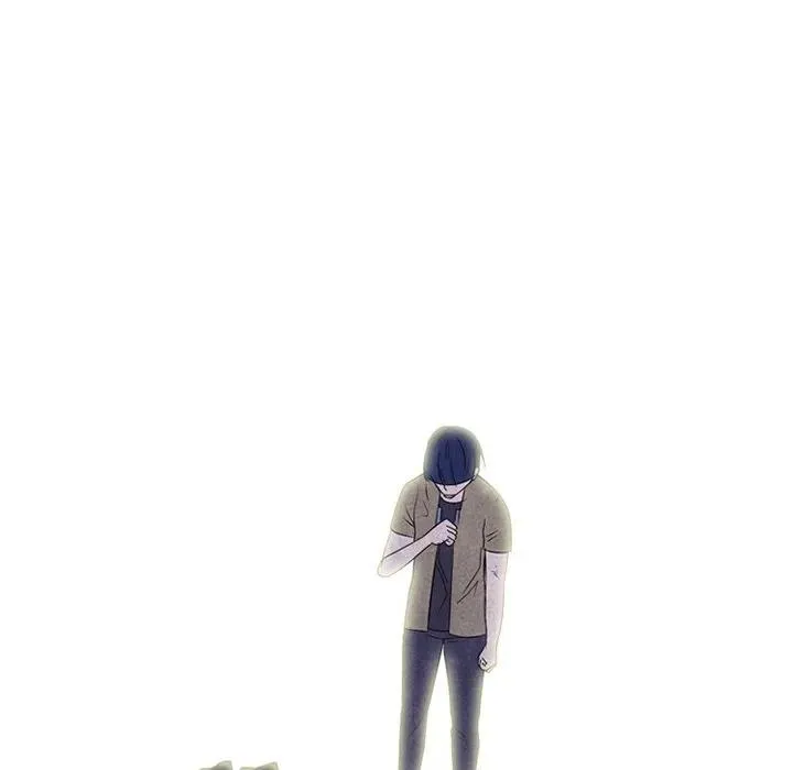 195 第18页