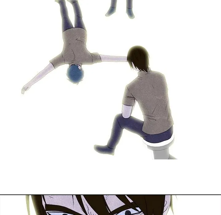 195 第19页