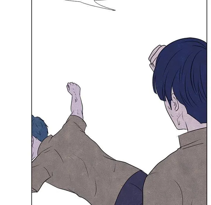 195 第22页