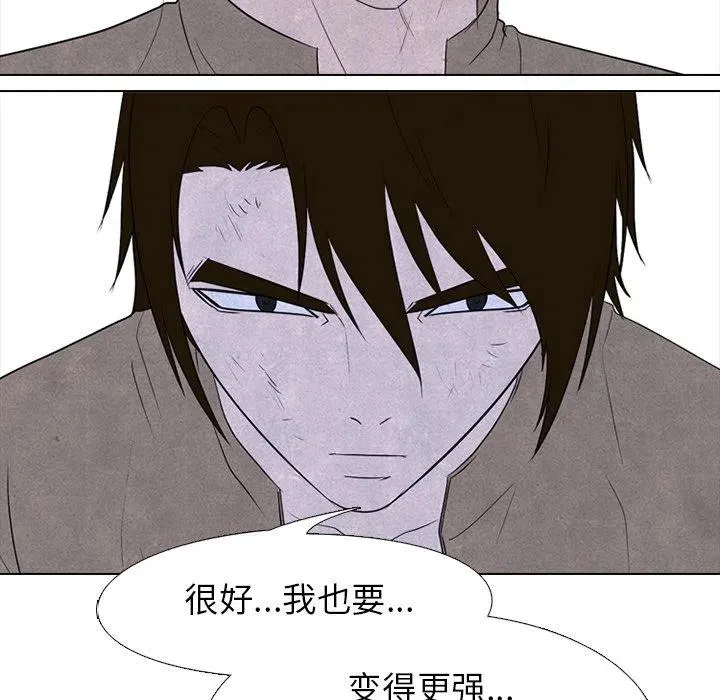 195 第62页