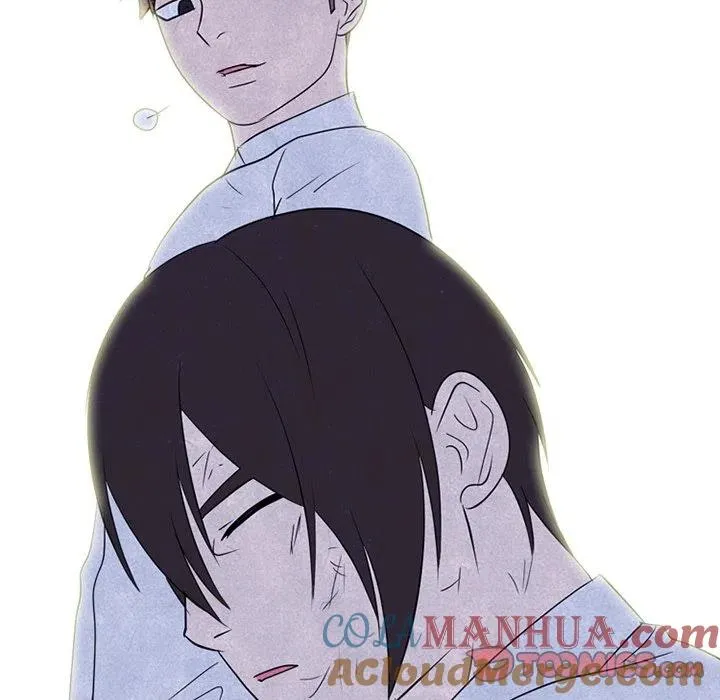 195 第93页