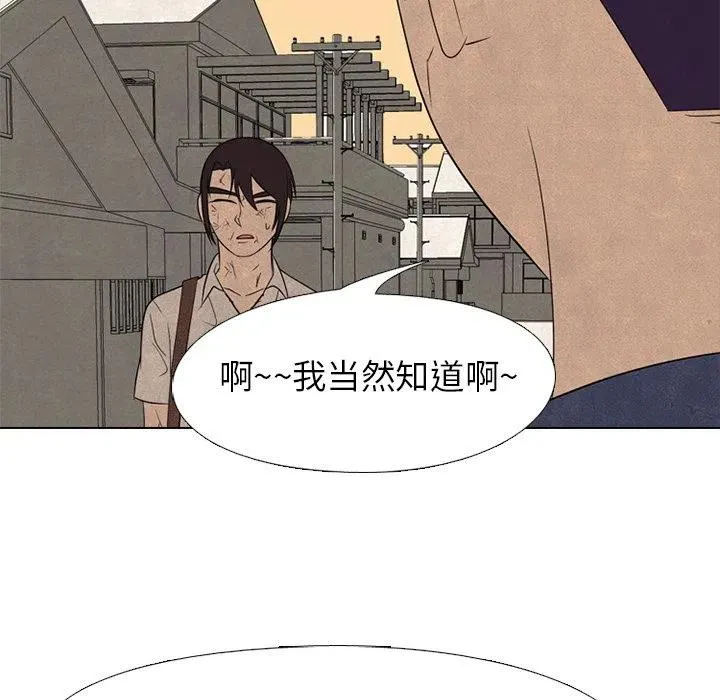 195 第126页