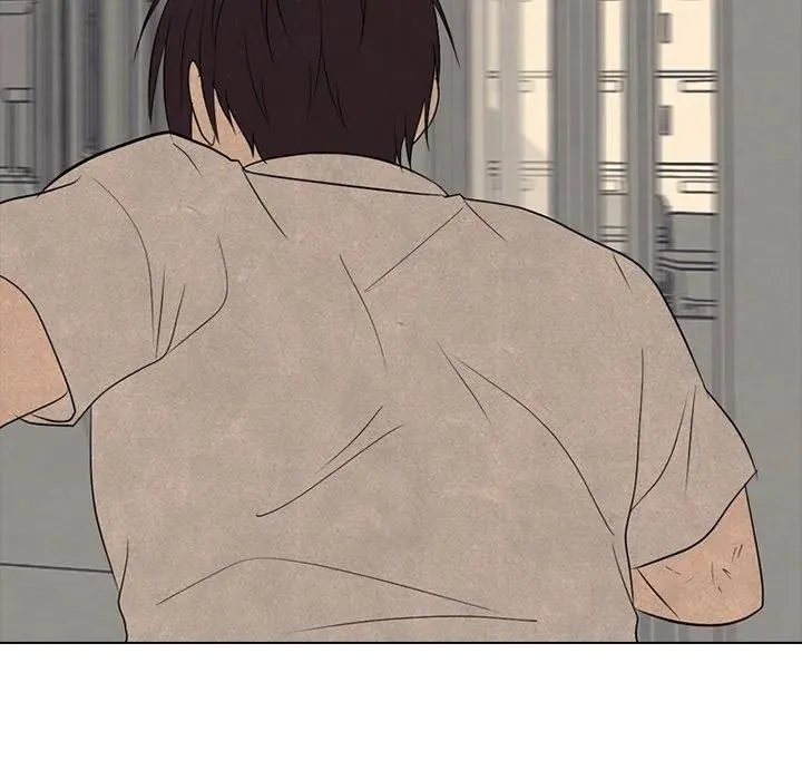 197 第59页