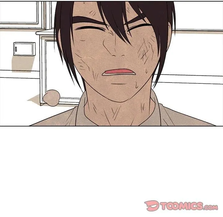 198 第110页
