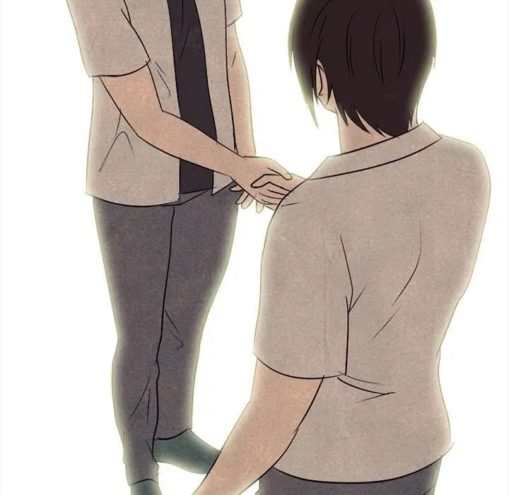 199 第70页