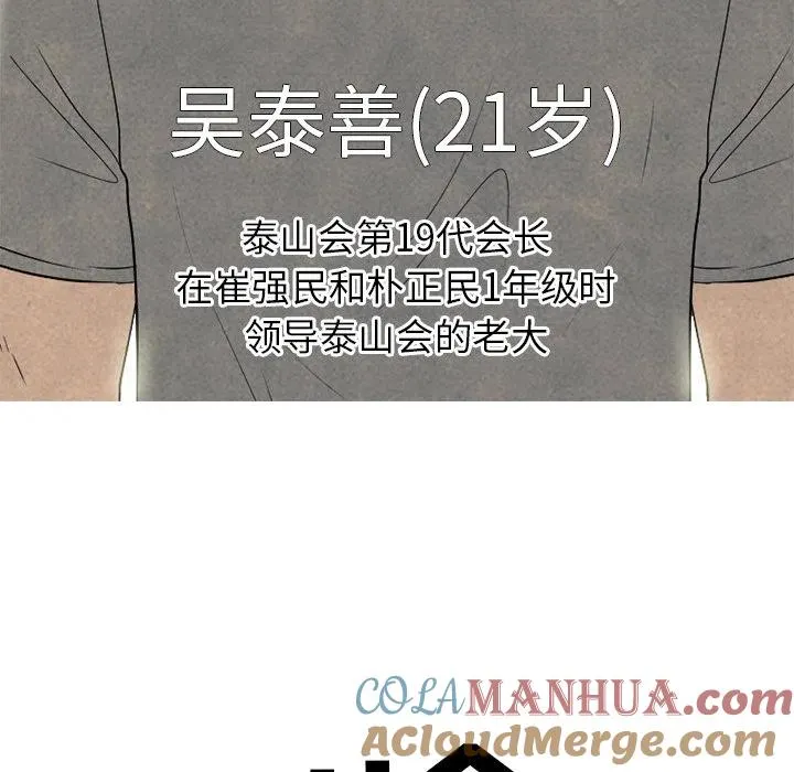 200 第29页