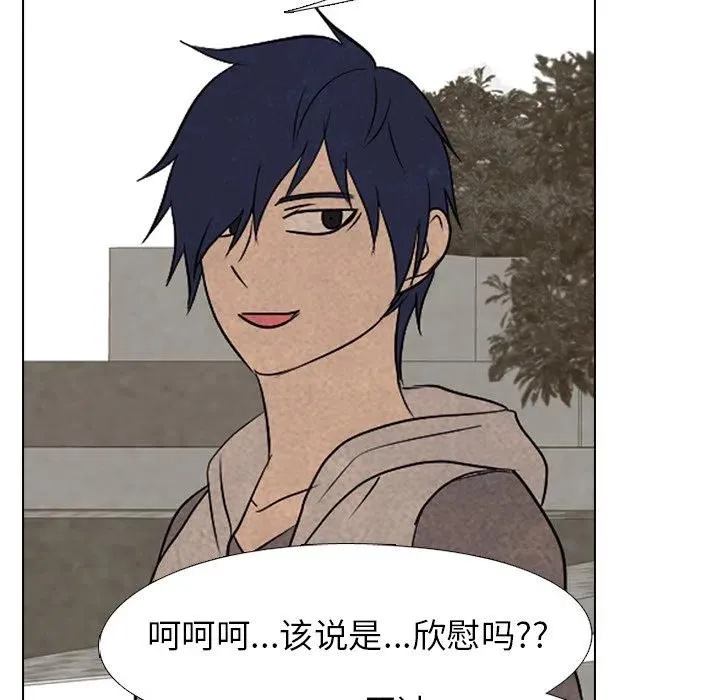 200 第116页