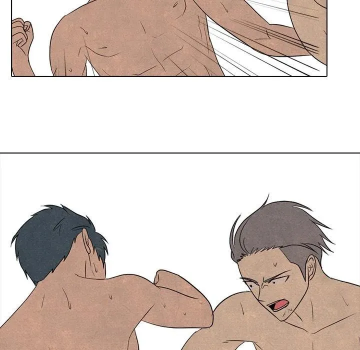 202 第108页