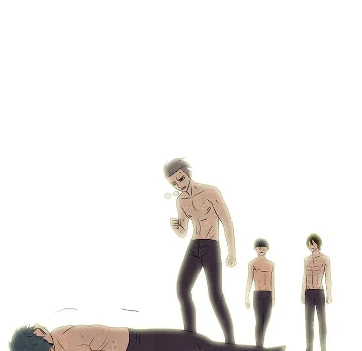 202 第116页