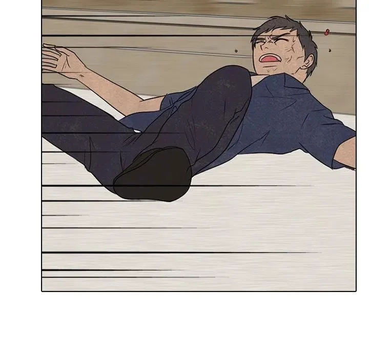 204 第88页