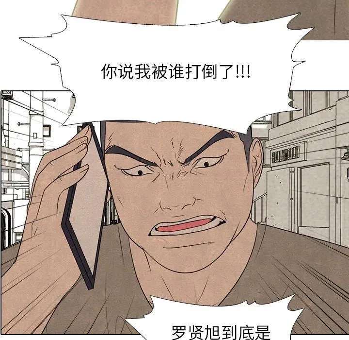 206 第52页