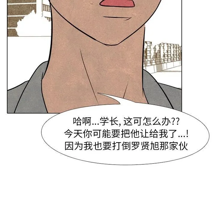 210 第8页