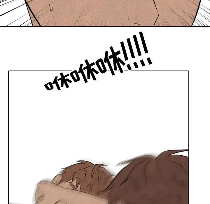210 第34页