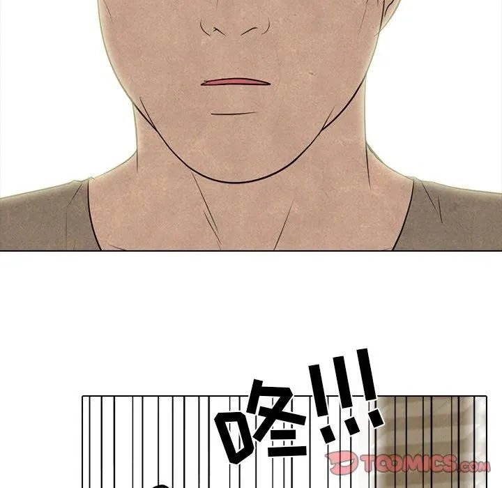 210 第39页