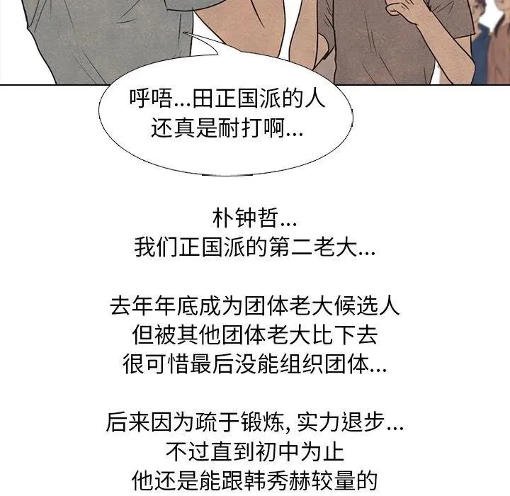 210 第54页