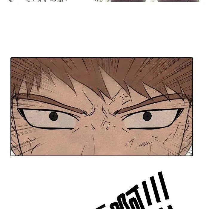 210 第116页