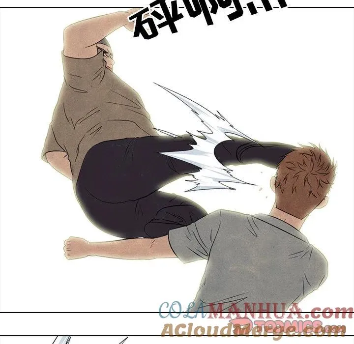 210 第117页