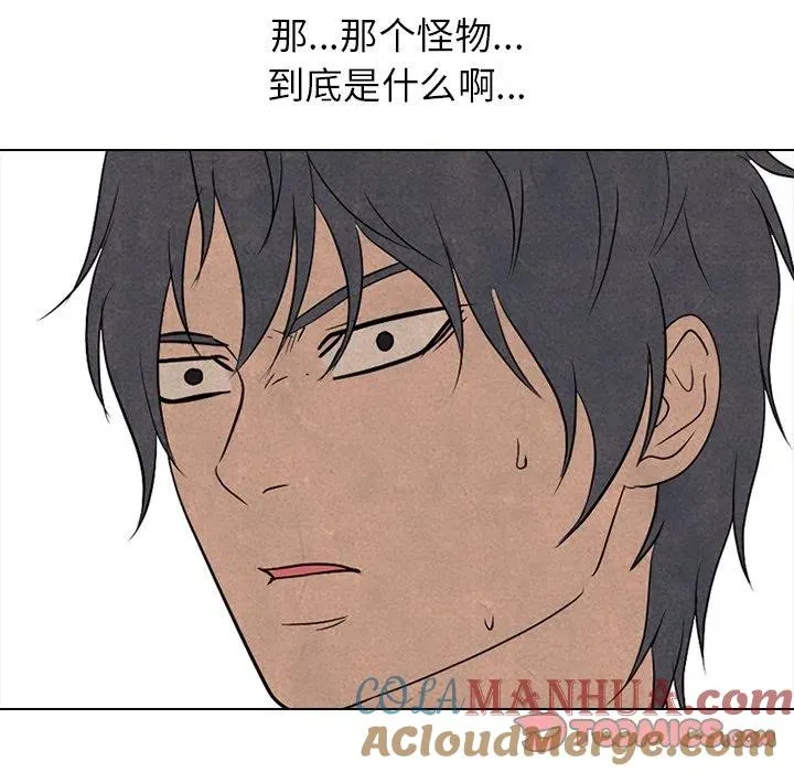 210 第129页