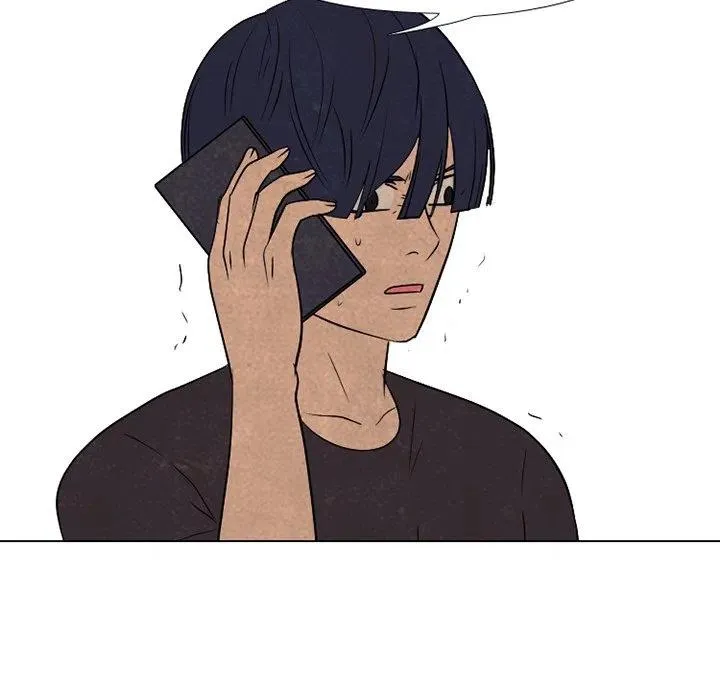 212 第11页