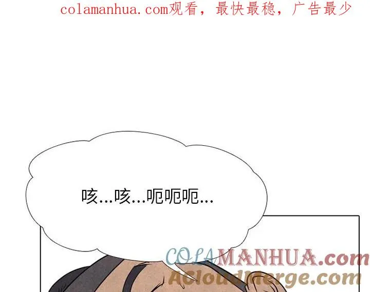 213 第1页