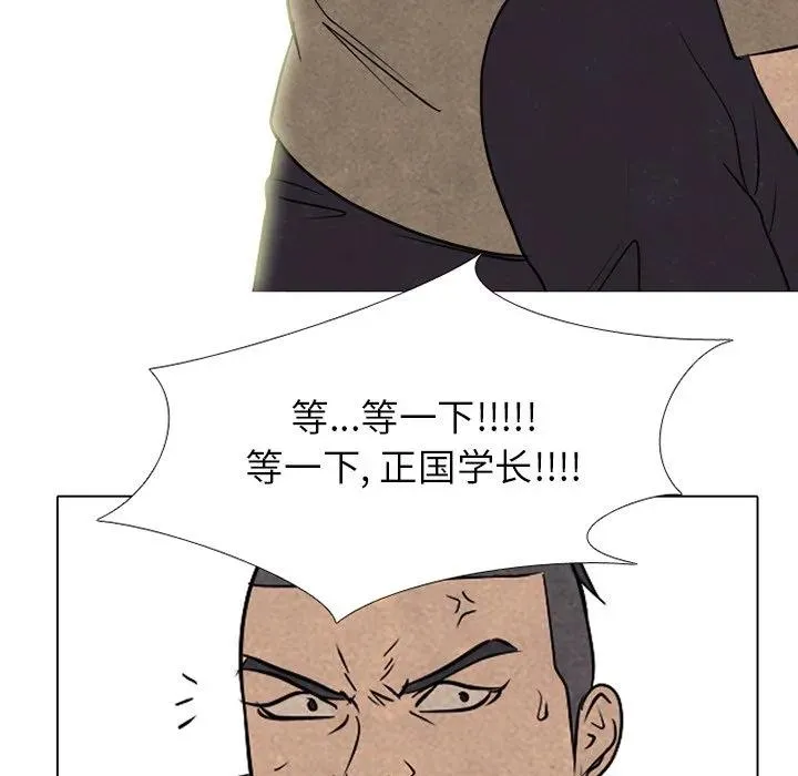 213 第7页