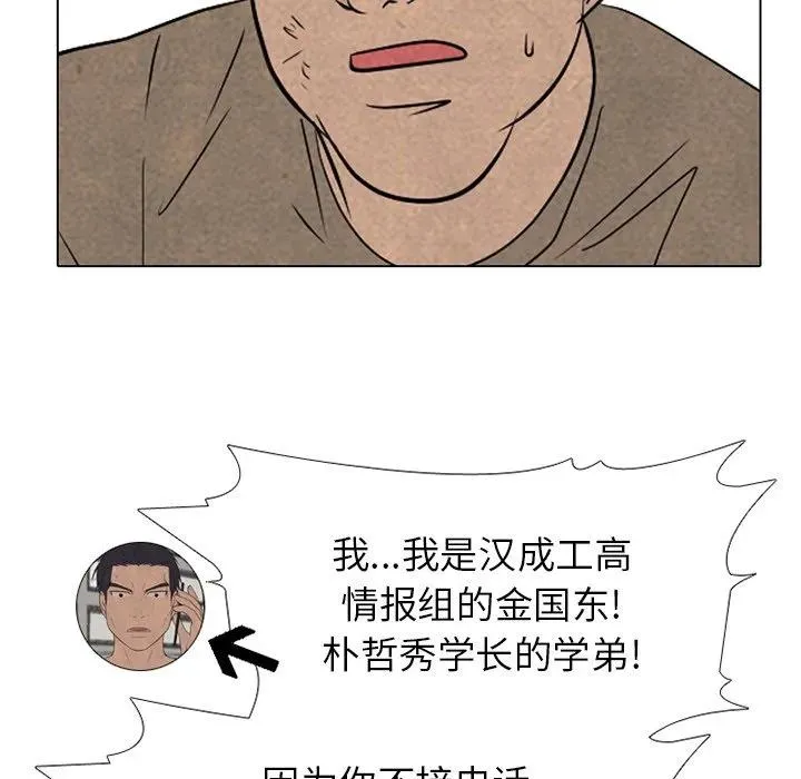 213 第8页