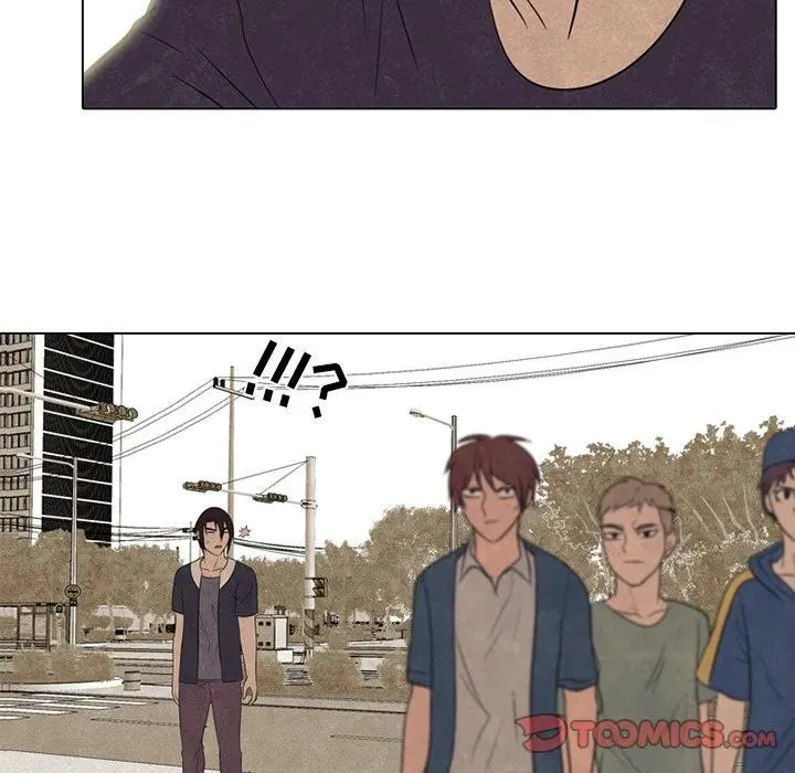 213 第12页