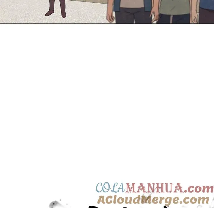 213 第13页