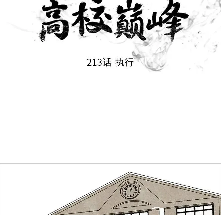 213 第14页