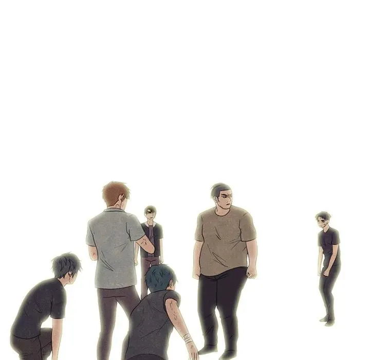 213 第16页