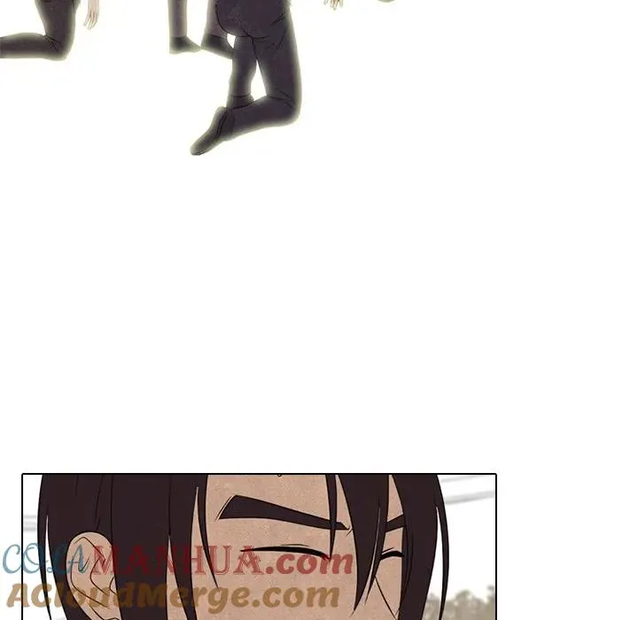 213 第17页