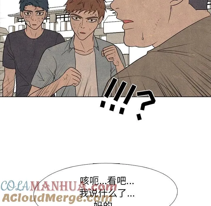 213 第29页