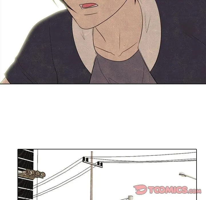 213 第39页