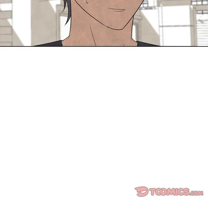 213 第42页